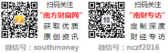 pg麻将胡了免费模拟器康力电梯7月16日收盘报858元康力电梯股票行情分析